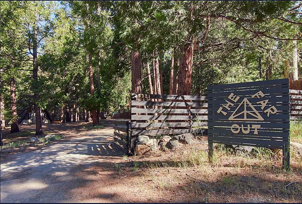 Screenshot 2025-09-21 at 7.11.14 AM