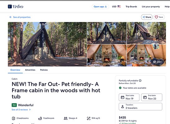 Screenshot 2025-09-21 at 7.10.00 AM