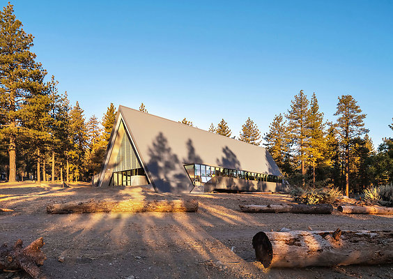 L1030657-WebRes 6col