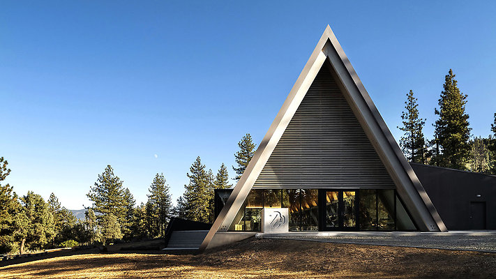 camp-lakota-hana-g-05