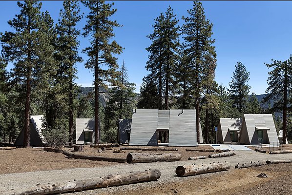 Screenshot 2025-09-19 at 5.59.50 PM