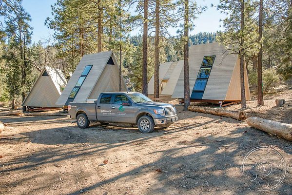 camp-frazier-69 copy