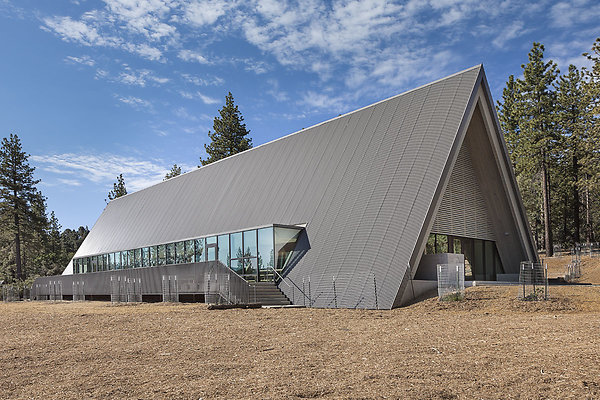 LAzaqyoRvulatzeOu4DzlcPV20lgdXc43iWAbvD9