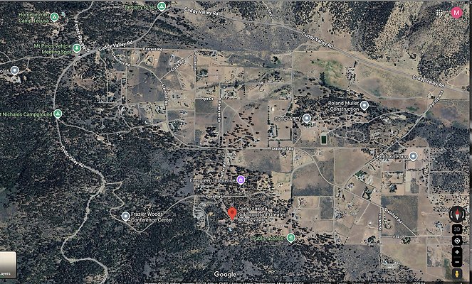 Screenshot 2025-08-21 at 7.39.54 PM