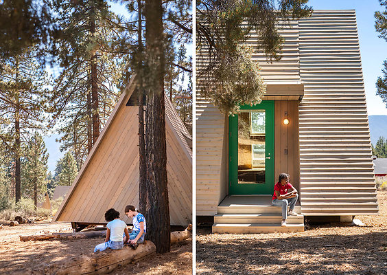 DSC06676-WebRes 6column