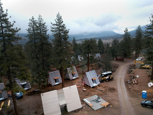 03-scaled - DCIM/101MEDIA/DJI_0747.JPG