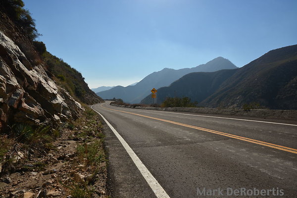 MDR 7444 - 24mm   200deg   3pm