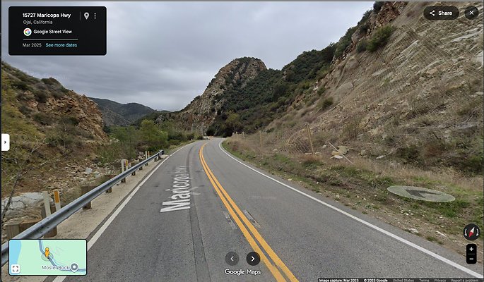 001 Screenshot 2025-09-23 at 6.37.26 PM