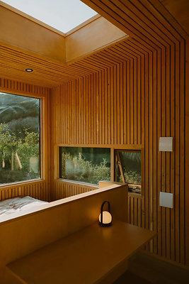 find-sanctuary-cabin-big-bear-california-interior-1 copy