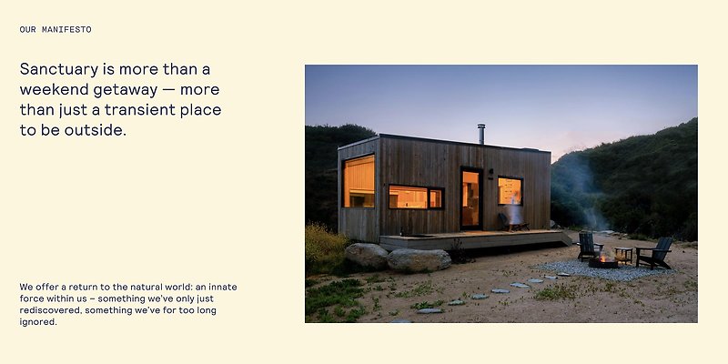 Screenshot 2025-09-19 at 4.58.27 PM