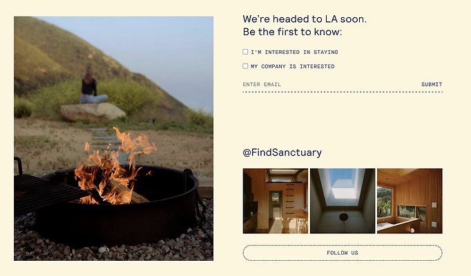 Screenshot 2025-09-19 at 4.59.24 PM