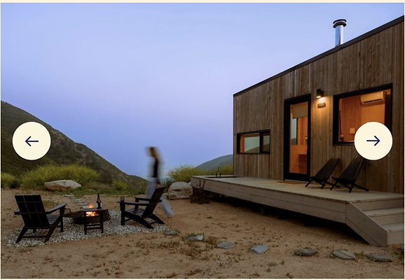 Screenshot 2025-09-19 at 4.58.51 PM