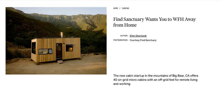 Screenshot 2025-09-19 at 4.57.32 PM