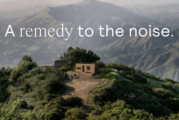 Screenshot 2025-09-19 at 4.58.14 PM