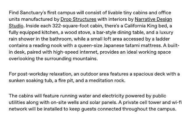 Screenshot 2025-09-19 at 5.02.54 PM