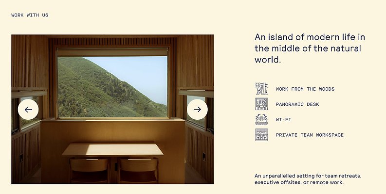 Screenshot 2025-09-19 at 4.59.07 PM