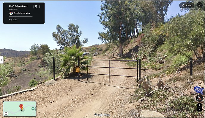 Screenshot 2025-09-24 at 7.59.54 AM