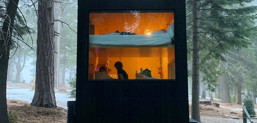 Z7046F826-7E44-49FF-8A35-8444BBCC96D3-1205x576