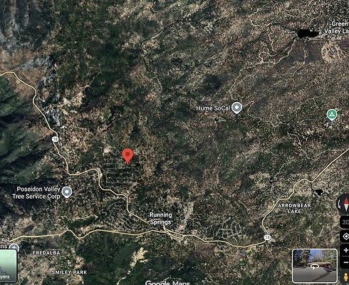 Screenshot 2025-09-19 at 11.43.55 AM