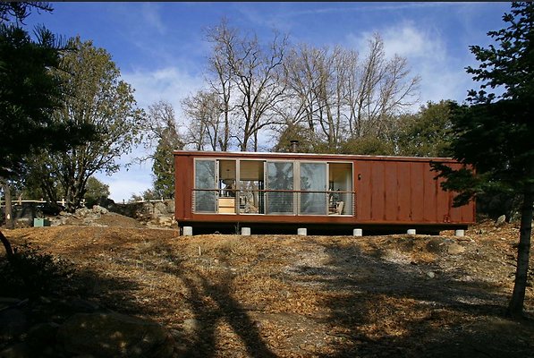 Screen Shot 2023-06-18 at 5.36.50 PM