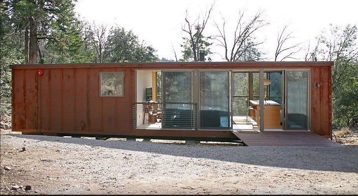 Screen Shot 2023-06-18 at 5.37.03 PM