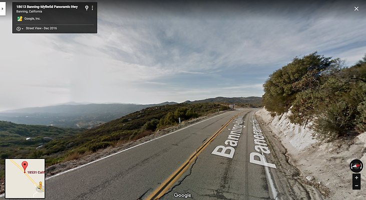 Screen Shot 2018-02-26 at 10.50.55 PM