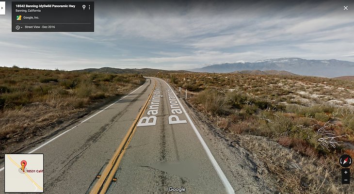 Screen Shot 2018-02-26 at 10.51.24 PM