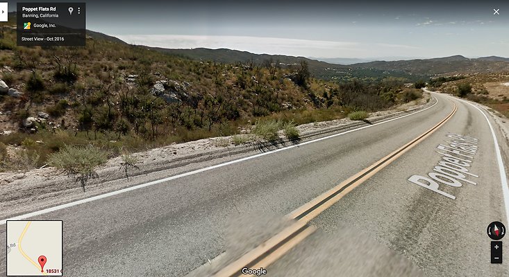 Screen Shot 2018-02-26 at 10.52.39 PM