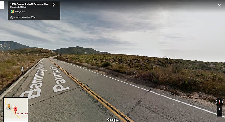 Screen Shot 2018-02-26 at 10.51.50 PM