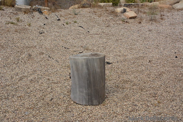 MDR 3375 - Removeable