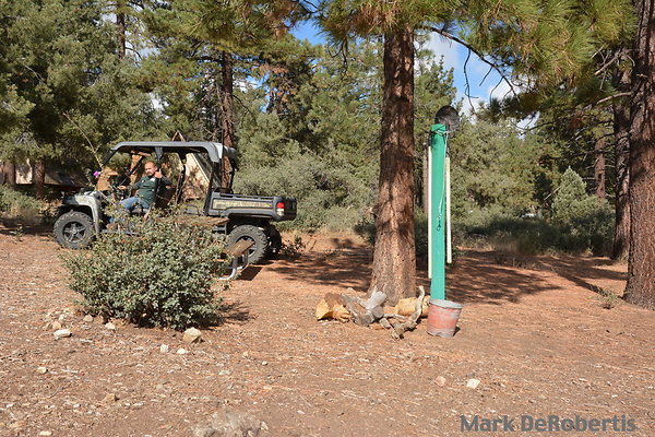 MDR 4053 - 35mm MDR 4053 - 35mm