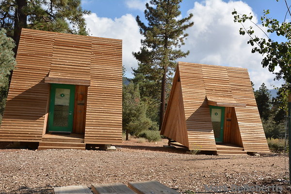 MDR 4055 - 10am MDR 4055 - 10am