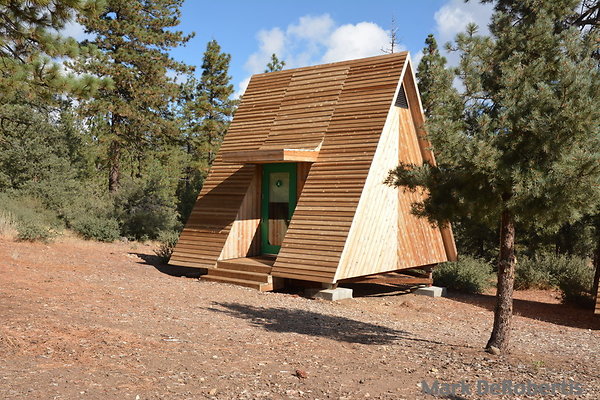 MDR 4054 - 330deg MDR 4054 - 330deg