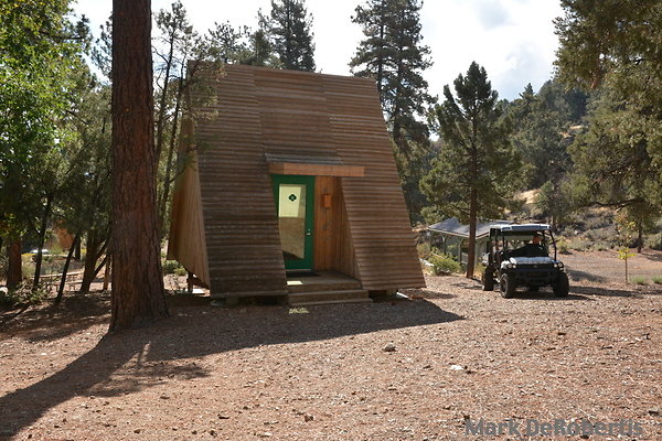 MDR 3992 - 110deg MDR 3992 - 110deg