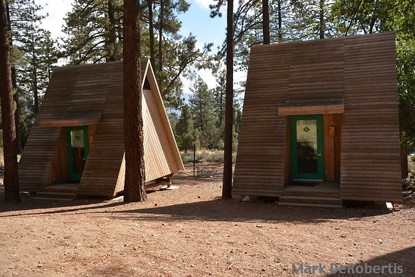 MDR 3991 - 35mm MDR 3991 - 35mm