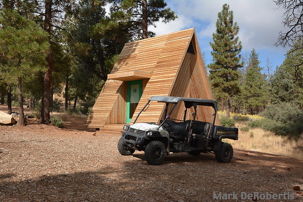 MDR 4128 x MDR 4128 x