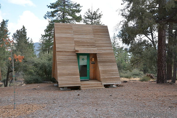 MDR 4088 - 40deg MDR 4088 - 40deg