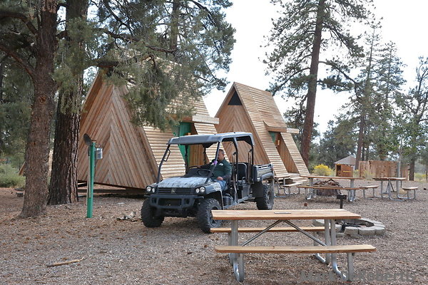 MDR 4089 - 1015am MDR 4089 - 1015am