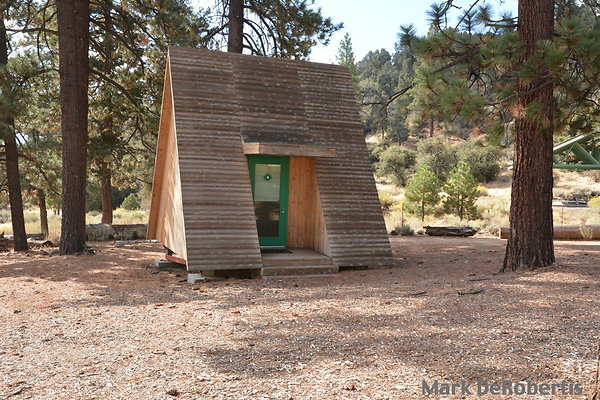 MDR 3884 - 140deg MDR 3884 - 140deg