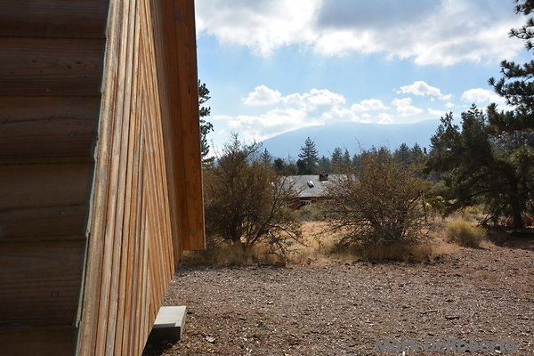 MDR 3883 - 35mm MDR 3883 - 35mm