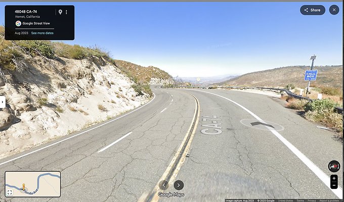 Screenshot 2025-09-27 at 11.07.46 AM