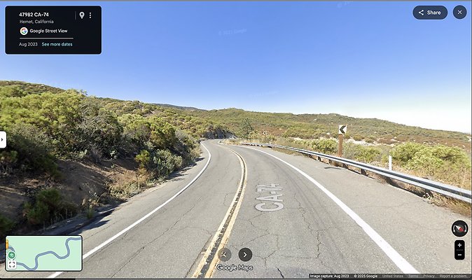 Screenshot 2025-09-27 at 11.09.36 AM