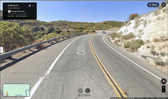 Screenshot 2025-09-27 at 11.03.03 AM