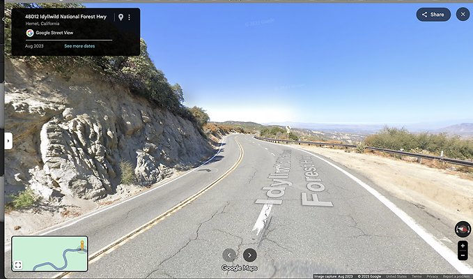 Screenshot 2025-09-27 at 11.06.33 AM