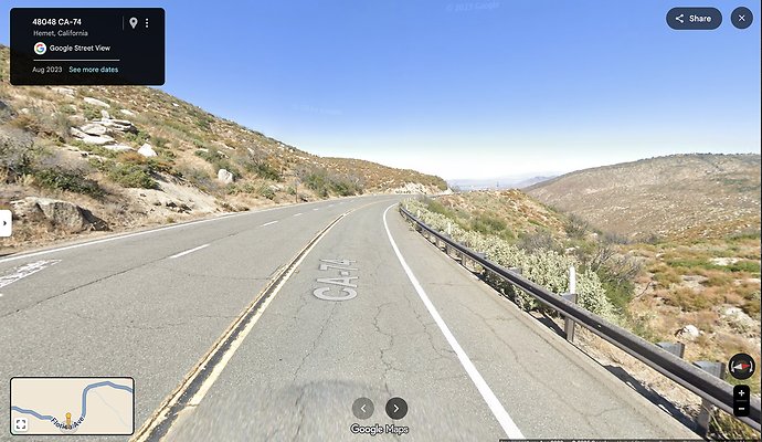 Screenshot 2025-09-27 at 11.07.27 AM