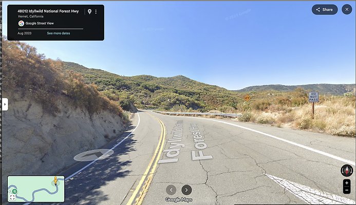 Screenshot 2025-09-27 at 11.05.22 AM