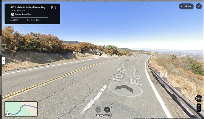 Screenshot 2025-09-27 at 11.08.36 AM