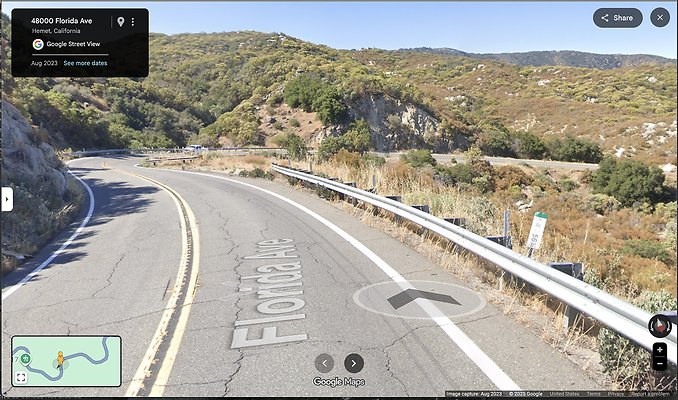 Screenshot 2025-09-27 at 11.04.29 AM