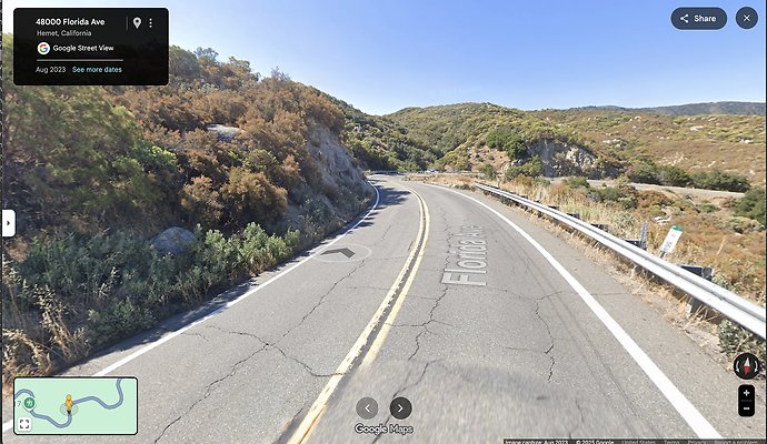 Screenshot 2025-09-27 at 11.04.15 AM