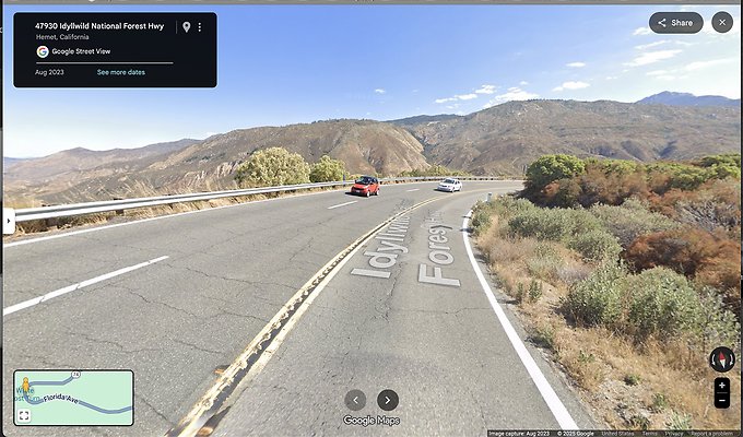 Screenshot 2025-09-27 at 11.10.26 AM